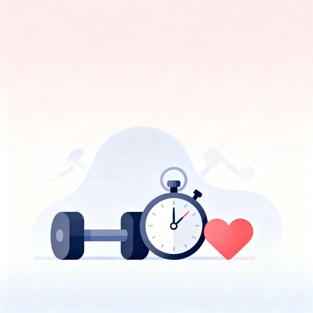 Jak utrzymać motywację do regularnych ćwiczeń